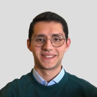 Peter Eid