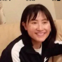 Jing Shi