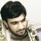 Tariq Khattak