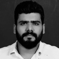 Pankaj Sachdev