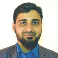 Nasiruddin Mohammad