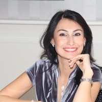 Nihal Koybasi Ergin
