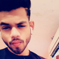 Nihal Kumbhare