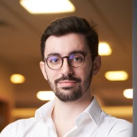 Marcos Paulo Navarini