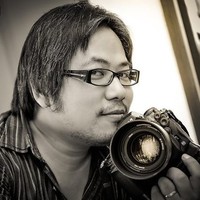 Theerachart Tiyapongpattana