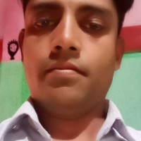 Samad Uddin
