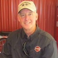 Jim Dell