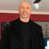 David Loftus