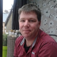 Rob Willems