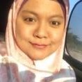Norhidayah Nordin