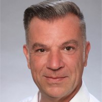 Achim Kreisel
