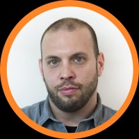 Aaron Finkelberg