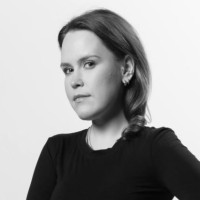 Varvara Fedko-Blake