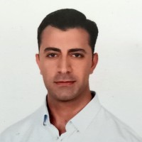 Çağrı Göktuğ Çelikdemir