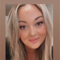 Cally Wiles