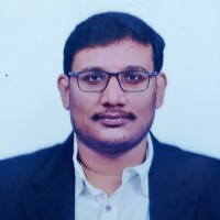 Ashok Chowdary