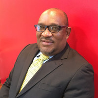 Michael Leslie