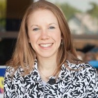 Jennifer May