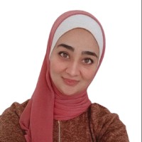 Alaa Hasan
