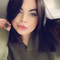 Amy Shadbolt