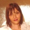 Ivana Stanojevic