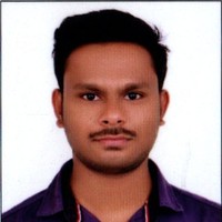 Hashim M