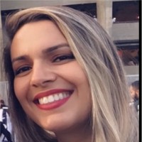 Fernanda Gonçales Guimarães