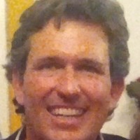 Manuel Huelva Giménez de Aragón