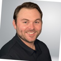 Steven Williams, Eit