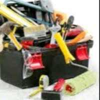 Hiring and Manpower Provider services Globally