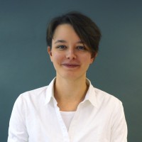Hana Pacnik