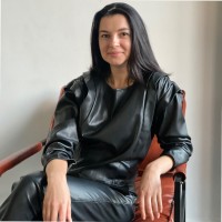 Marina Kovtun