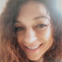 Viviane Maronese