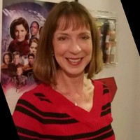 Lisa Warren