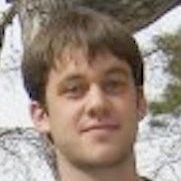 Ryan Blais