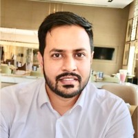 Nitul Kumar Singh