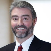 Rob Atkinson