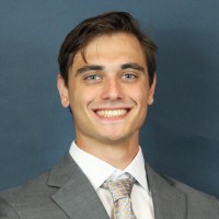David Bieniakowski