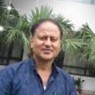 jaybendra yadav