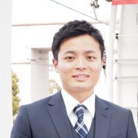 Keitaro Kasahara