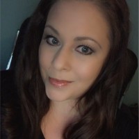 Jennifer Givens