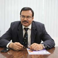 S Dutta