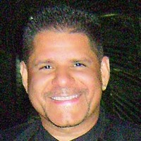 Jesus  A. Ramos Soto