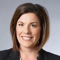 Melissa Gottwalt