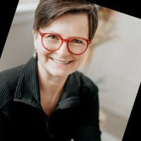 Manon Durocher