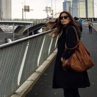 Giulia Giusti