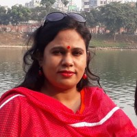 Tanvir Amiya
