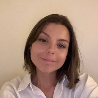 Lucie Sommerlatt
