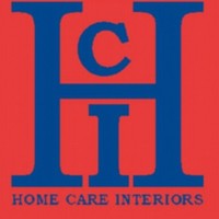 Home Care Interiors