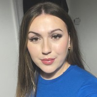 Verity Rush